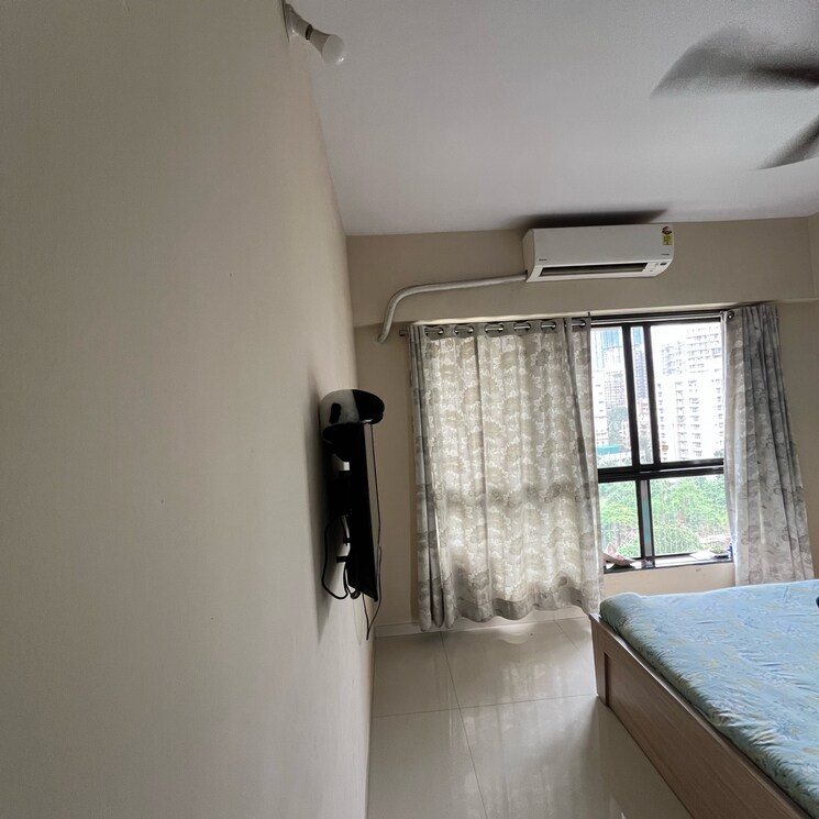 undefined, atharva-laxmi-narayan-mansion 3 Bedroom 850 Sq.Ft. Apartment In Asara Colony Mumbai 8935295