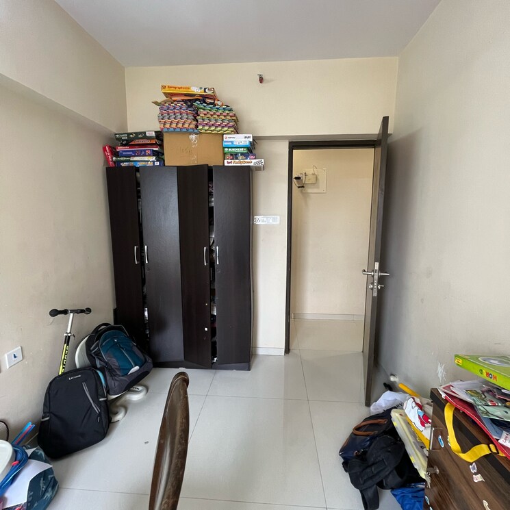 undefined, atharva-laxmi-narayan-mansion 3 Bedroom 850 Sq.Ft. Apartment In Asara Colony Mumbai 8935295