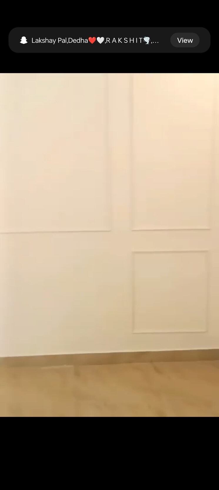 Room, heritage-floors 3 Bedroom 1700 Sq.Ft. Builder Floor In Sector 1 Greater Noida Greater Noida 8935325