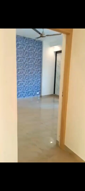 Bathroom in 3 BHK Builder Floor at Heritage Floors, Sector 1 Greater Noida – for Rent