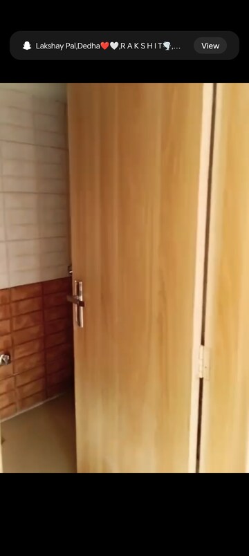 Furnished Amenities in 3 BHK Builder Floor at Heritage Floors, Sector 1 Greater Noida – for Rent
