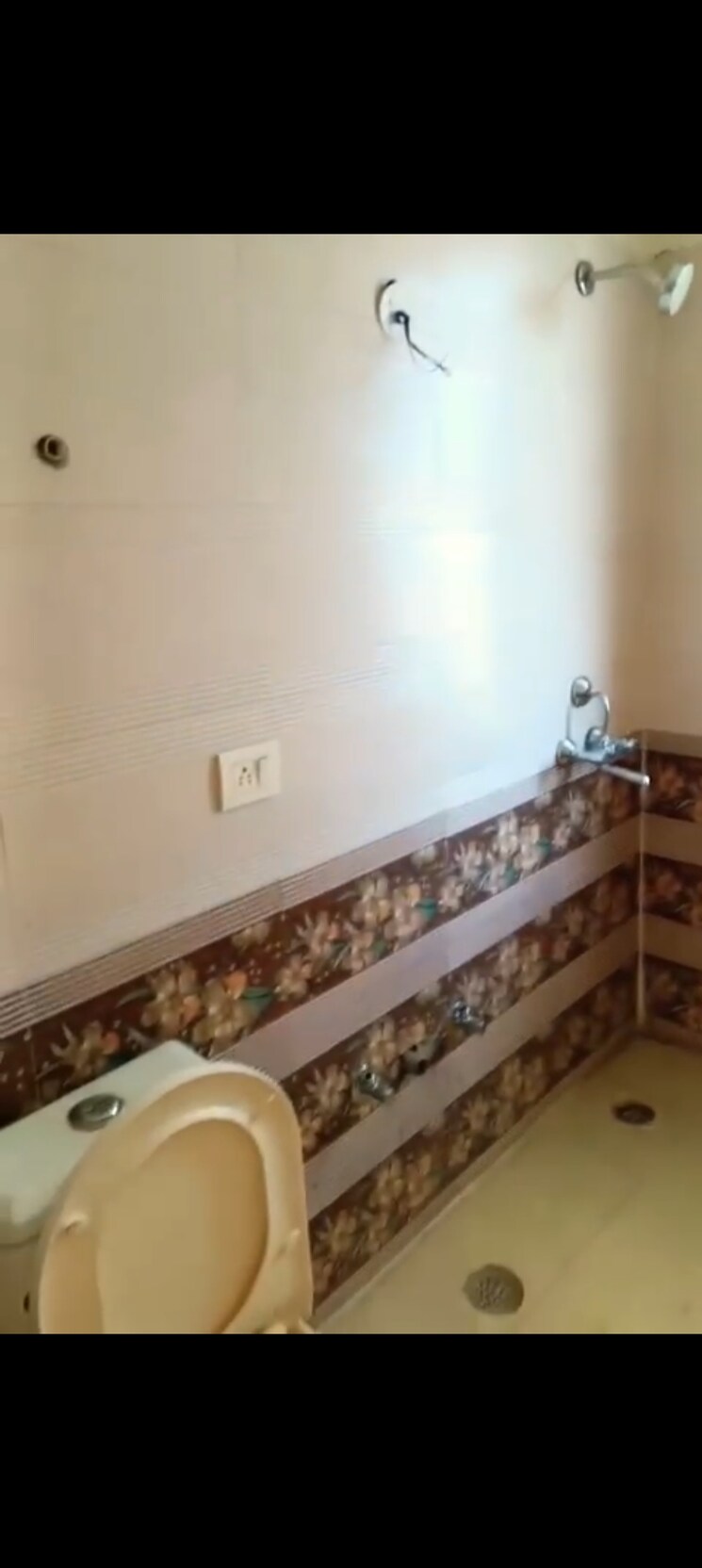 Master Plan, heritage-floors 3 Bedroom 1700 Sq.Ft. Builder Floor In Sector 1 Greater Noida Greater Noida 8935325