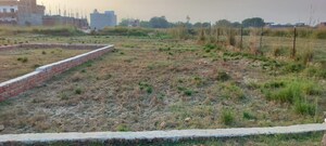  Plot For Sale in Varanasi Cantt