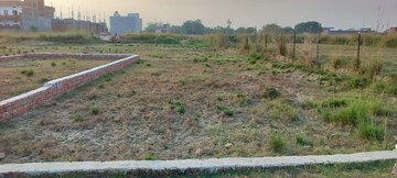  Plot For Sale in Varanasi Cantt