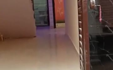 2.5 BHK Independent House For Sale in Dlf Ankur Vihar