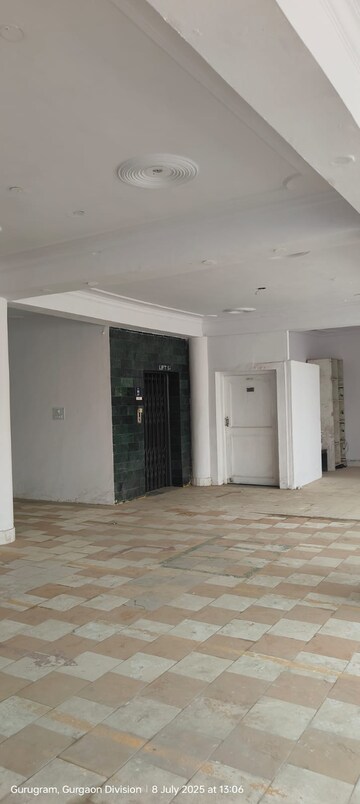  Industrial Plot – Exterior View View at Udyog Vihar Phase 6 - for Rent