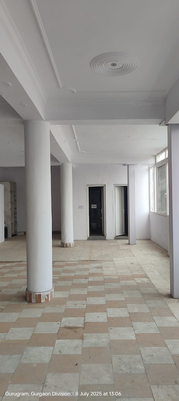  Industrial Plot – Exterior View View at Udyog Vihar Phase 6 - for Rent
