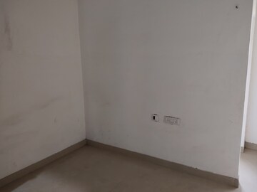 Room in 3 BHK Apartment at Garia – for Sale