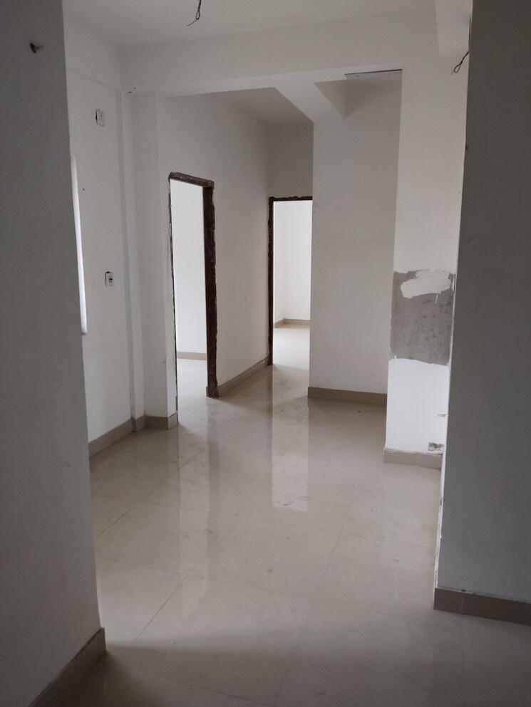 undefined, garia 3 Bedroom 1161 Sq.Ft. Apartment In Garia Kolkata 8935312