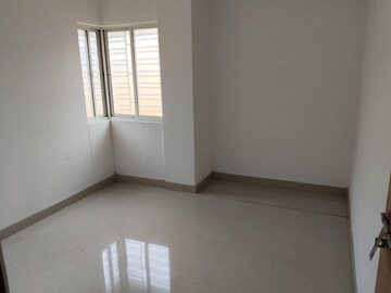 Room in 3 BHK Apartment at Garia – for Sale