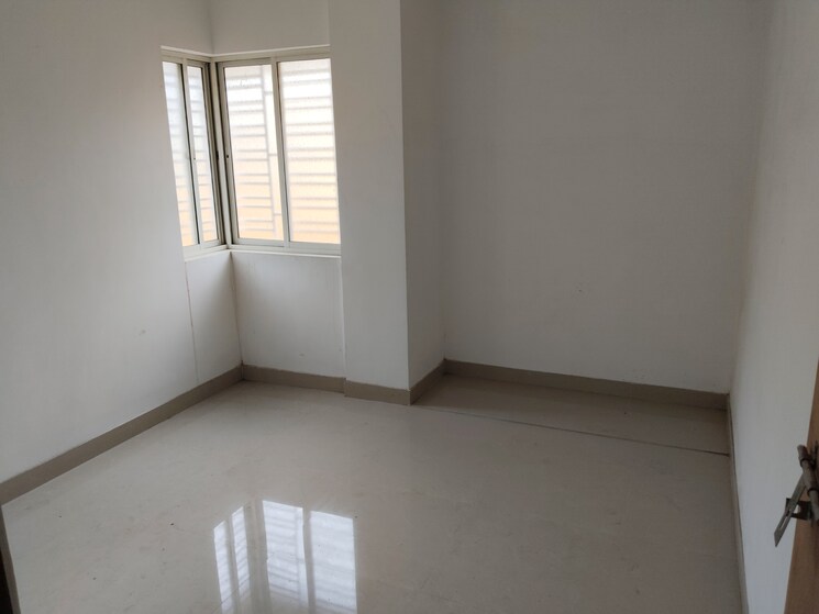 Room, garia 3 Bedroom 1161 Sq.Ft. Apartment In Garia Kolkata 8935312