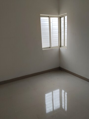 Room in 3 BHK Apartment at Garia – for Sale