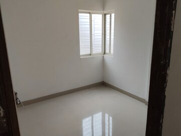 Room in 3 BHK Apartment at Garia – for Sale