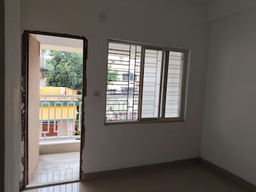 Room in 3 BHK Apartment at Garia – for Sale