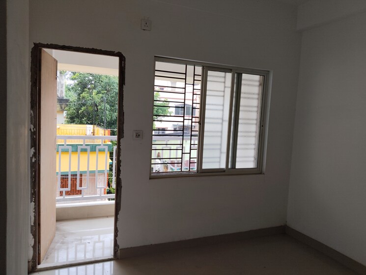 Room, garia 3 Bedroom 1161 Sq.Ft. Apartment In Garia Kolkata 8935312
