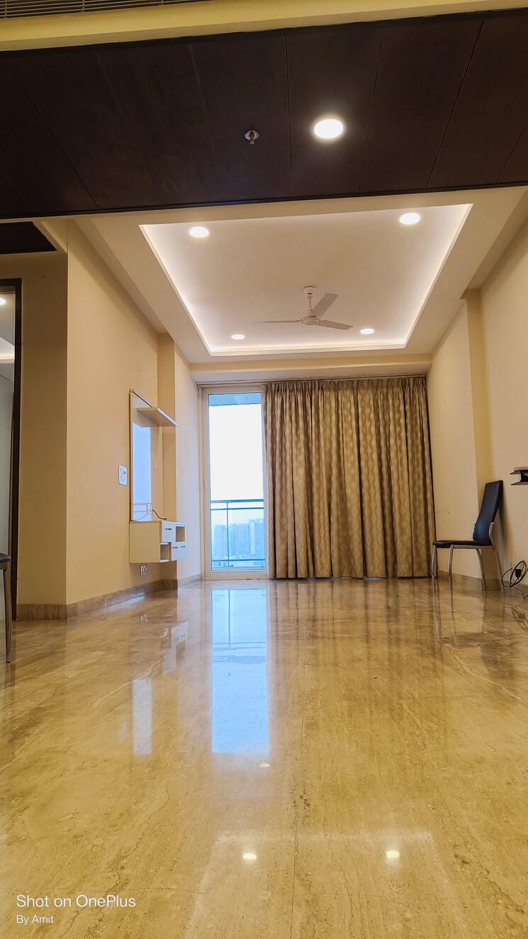 Room, ambience-tiverton 3 Bedroom 2548 Sq.Ft. Apartment In Sector 50 Noida 8935310