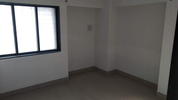 Room in 2 BHK Apartment at Baner – for Rent