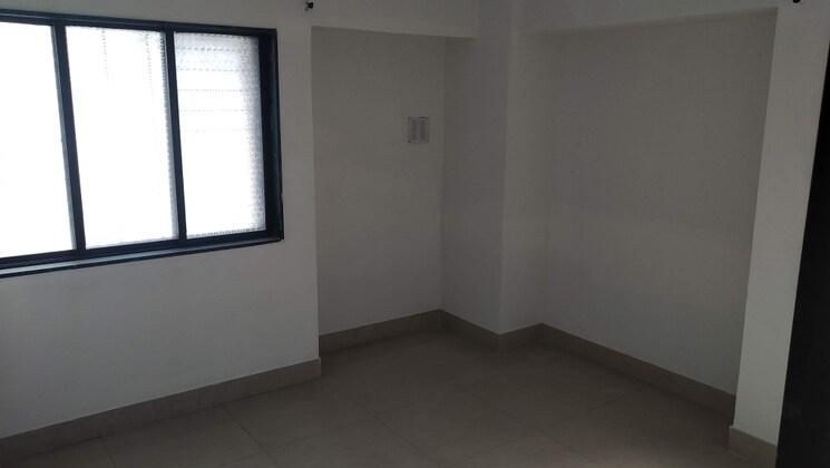 Room, baner 2 Bedroom 600 Sq.Ft. Apartment In Baner Pune 8935319