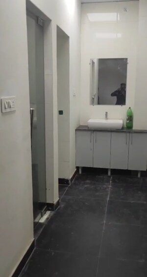 3 BHK Independent House For Sale in Dlf Ankur Vihar