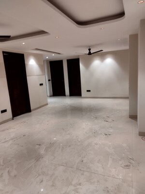 4 BHK Builder Floor For Sale in Freedom Fighters Enclave