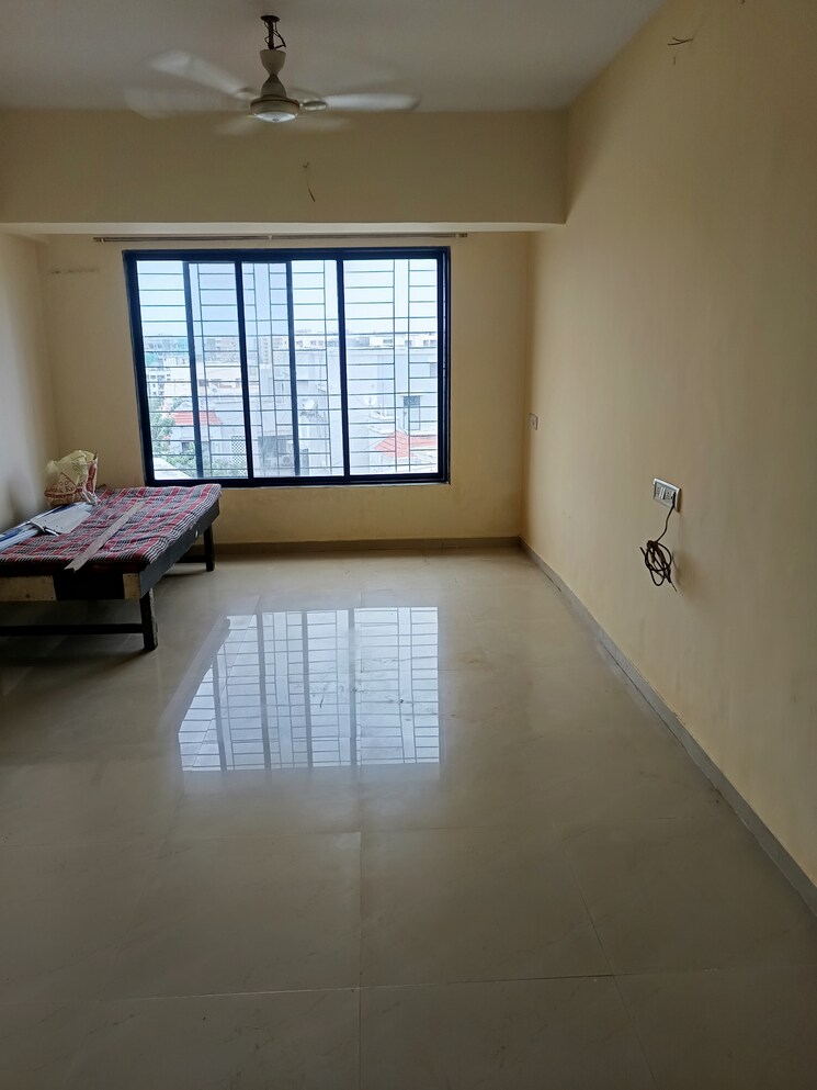 Room, laxmi-palace-vile-parle 1 Bedroom 500 Sq.Ft. Apartment In Vile Parle East Mumbai 8935326