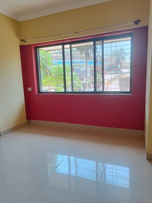 Room in 1 BHK Apartment at Royal Palm Island, Goregaon East – for Sale