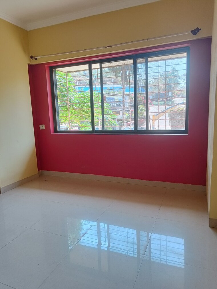 Room, royal-palm-island 1 Bedroom 550 Sq.Ft. Apartment In Goregaon East Mumbai 8935362