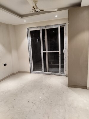 Room in 4 BHK Builder Floor at Freedom Fighters Enclave – for Sale