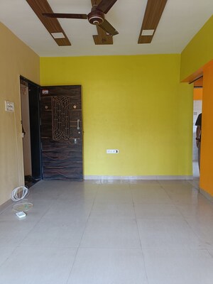 Room in 1 BHK Apartment at Royal Palm Island, Goregaon East – for Sale