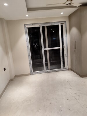 Room in 4 BHK Builder Floor at Freedom Fighters Enclave – for Sale