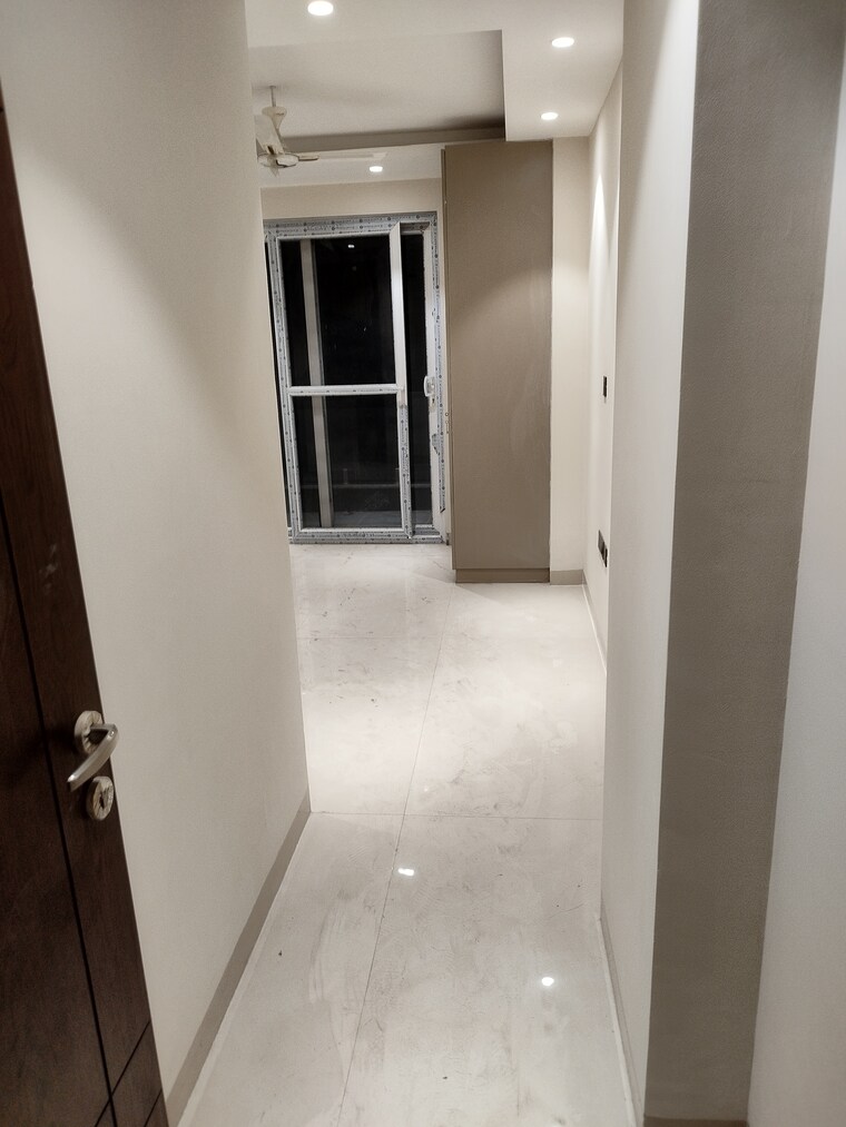 undefined, freedom fighters enclave 4 Bedroom 2000 Sq.Ft. Builder Floor In Freedom Fighters Enclave Delhi 8935346