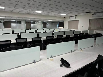  Office Space For Rent in Lig Colony