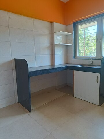 Room in 1 BHK Apartment at Royal Palm Island, Goregaon East – for Sale