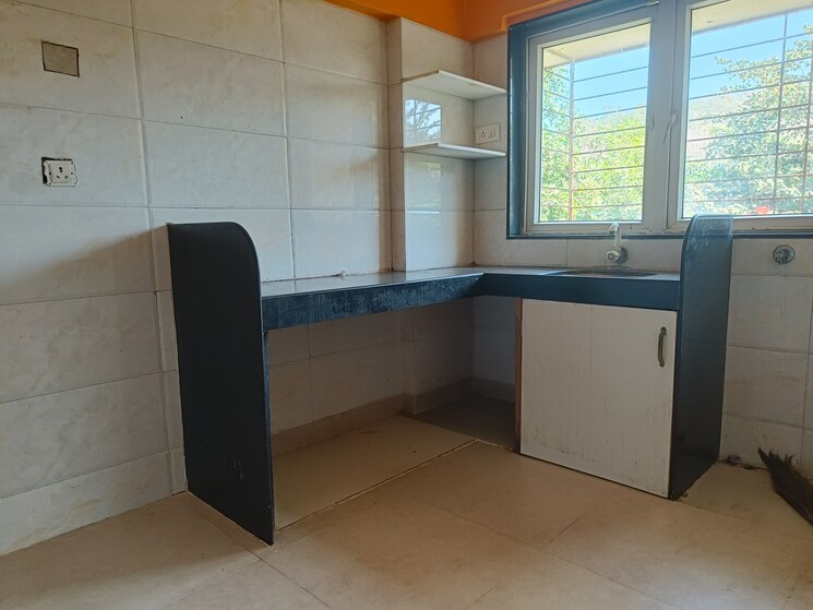 Room, royal-palm-island 1 Bedroom 550 Sq.Ft. Apartment In Goregaon East Mumbai 8935362