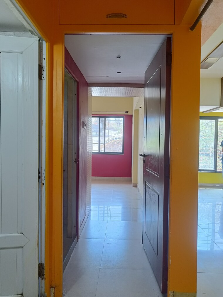 undefined, royal-palm-island 1 Bedroom 550 Sq.Ft. Apartment In Goregaon East Mumbai 8935362