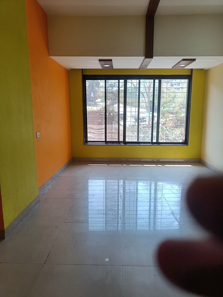 Room, royal-palm-island 1 Bedroom 550 Sq.Ft. Apartment In Goregaon East Mumbai 8935362