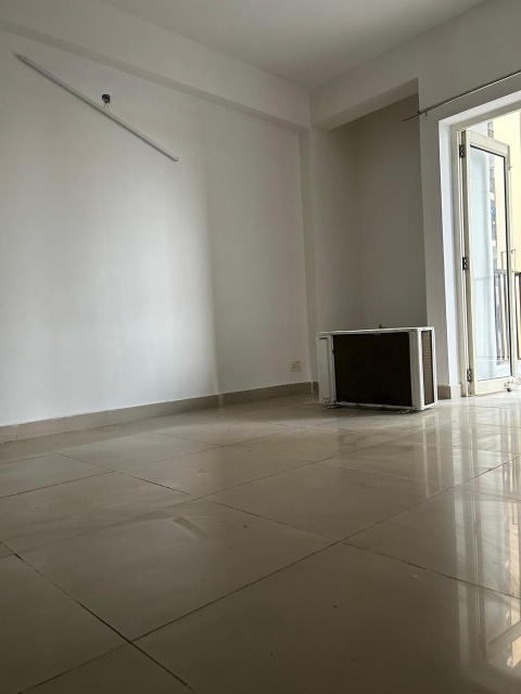 2 BHK + Pooja Room 805 Sq.Ft. Apartment in Amrapali Dream Valley