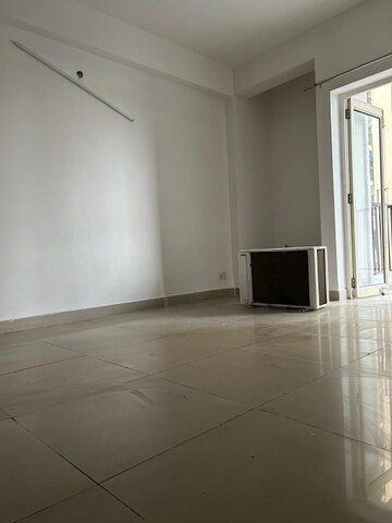 2 BHK Apartment For Rent in Amrapali Dream Valley, Tech Zone 4 Greater Noida