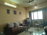2 BHK 1400 Sq.Ft. Apartment in Navrang Simran Villa