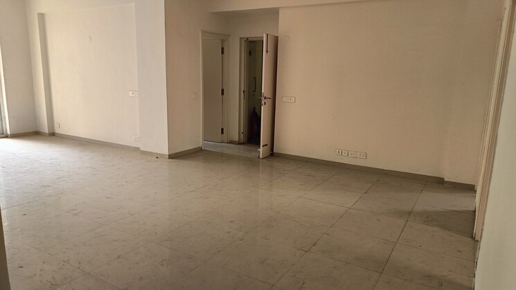 Room, emaar-palm-hills 4 Bedroom 2025 Sq.Ft. Apartment In Sector 77 Gurgaon 8935368