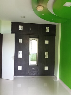 1 BHK Apartment For Sale in Maa Ashapura Tower, Dombivli West