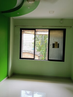 Room in 1 BHK Apartment at Maa Ashapura Tower, Dombivli West – for Sale