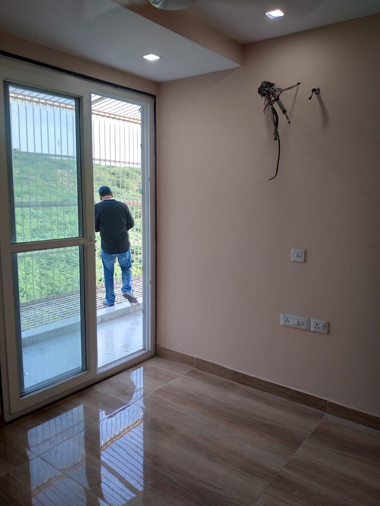 Room, ansal-sushant-estate 3 Bedroom 2040 Sq.Ft. Apartment In Sector 52 Gurgaon 8935377