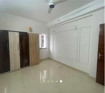 3 BHK Apartment For Sale in INDIS PBEL City, Peeranchuruvu