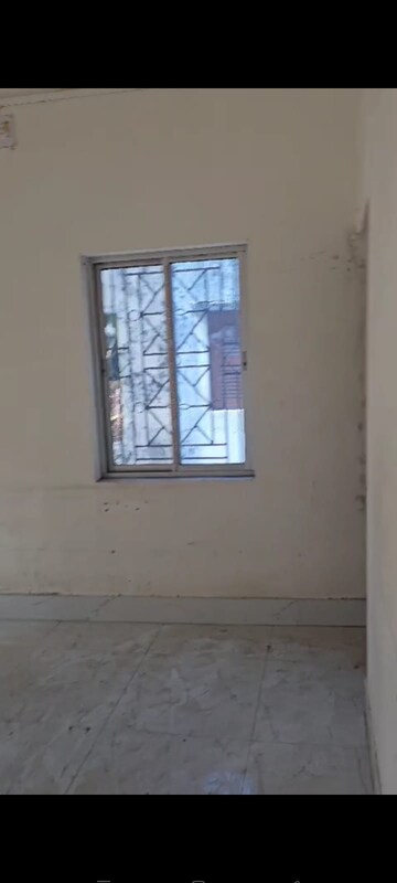 Room in 2 BHK Apartment at Natural City Laketown, Lake Town – for Rent