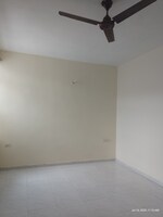 1 BHK 410 Sq.Ft. Apartment in Sarsawan