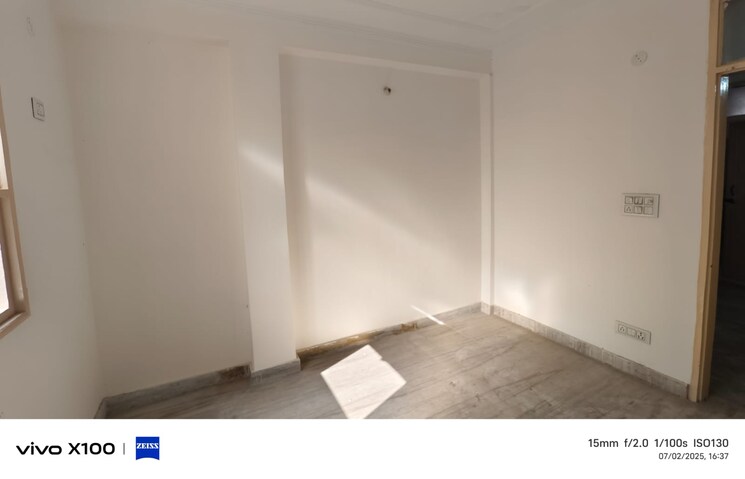 Room, abul fazal enclave part 2 2 Bedroom 585 Sq.Ft. Builder Floor In Abul Fazal Enclave Part 2 Delhi 8935363