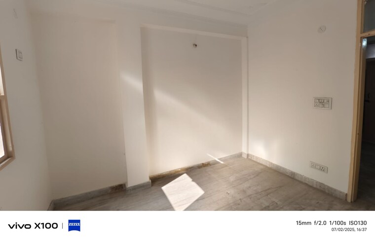 Room, abul fazal enclave part 2 2 Bedroom 585 Sq.Ft. Builder Floor In Abul Fazal Enclave Part 2 Delhi 8935363