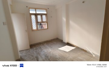 Room in 2 BHK Builder Floor at Abul Fazal Enclave Part 2 – for Sale