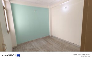 Room in 2 BHK Builder Floor at Abul Fazal Enclave Part 2 – for Sale